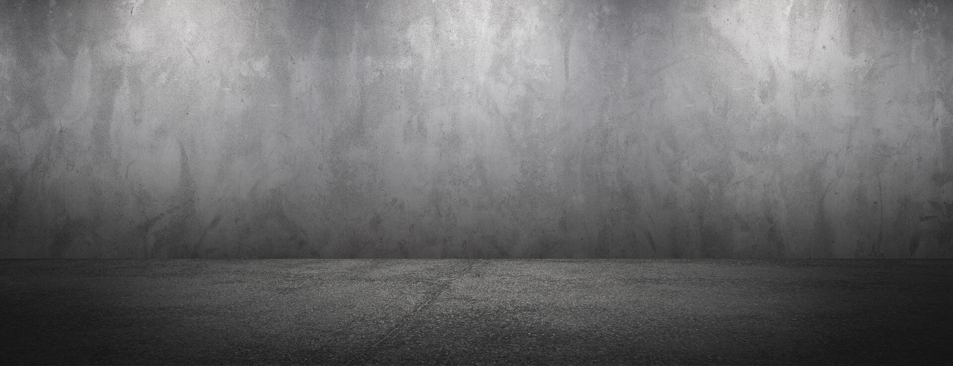 page-header