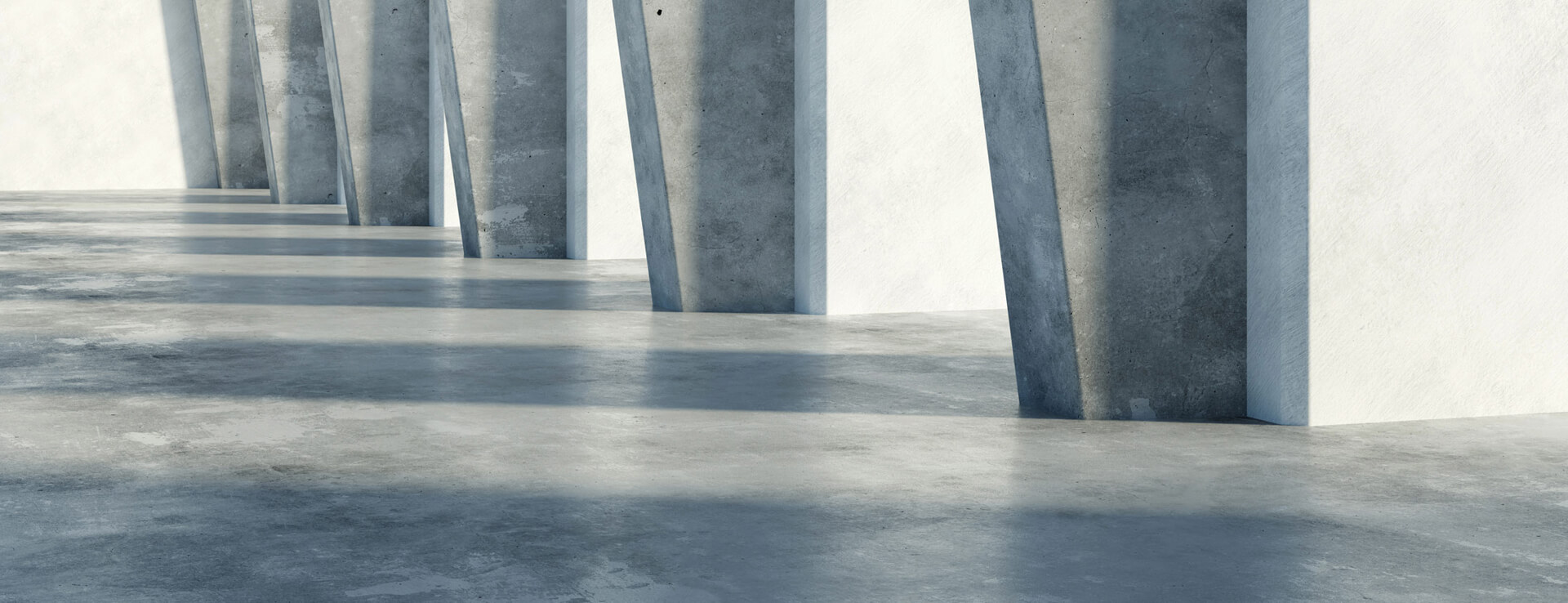page-header