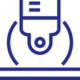iconn1